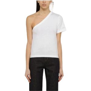 Calvin Top Monospalla Donna Art K20k207009 YAF