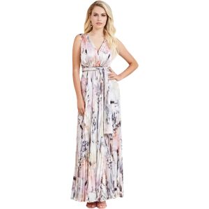 Guess Abito Donna Art 3rgk72 7099z Colore Foto Misura A Scelta SPRING BREEZE PRINT