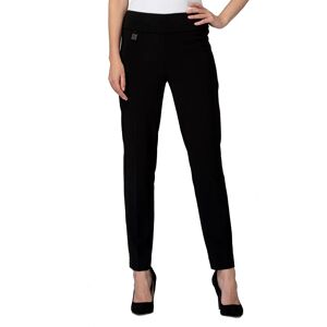 JOSEPH RIBKOFF Pantalone Donna Art 144092k Colore Foto Misura A Scelta 11