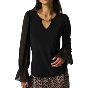 Joseph Ribkoff Maglia Donna Art. Ribkoff 233111 11