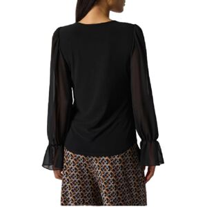 Joseph Ribkoff Maglia Donna Art. Ribkoff 233111 11