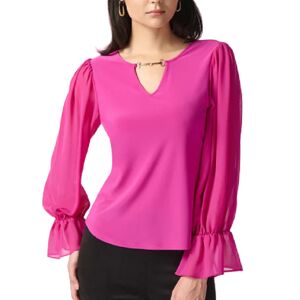 Joseph Ribkoff Maglia Donna Art. Ribkoff 233111 3911