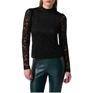 Joseph Ribkoff Maglia Donna Art. Ribkoff 234253 11