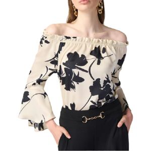 Joseph Ribkoff Top Donna Art Ribkoff 241022 295