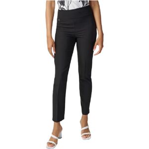 Joseph Ribkoff Pantalone Donna Art Ribkoff 241231 11