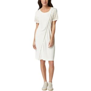 Liu Jo Abito Donna Art Ta3168 J5942 Colore E Misura A Scelta LIGHT IVORY