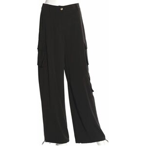 Liu Jo Pantalone Donna Art Ta4146 Ts787 22222