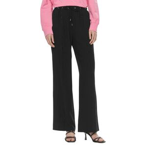 Liu Jo Pantalone Donna Art Ta4261 Ts423 22222