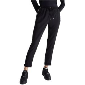 Liu Jo Pantalone Donna Tuta Art Tf3268 Ts423 22222