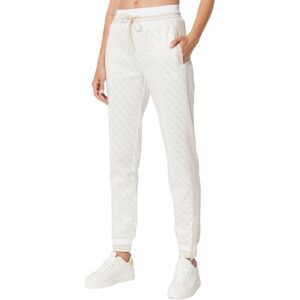 Guess Pantaloni Donna Art. V2bb17 Fl04q A-I 22 Colore Foto Misura A Scelta P05N