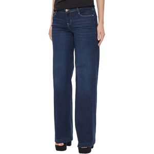 Guess Jeans Donna Art W4ra96a Ad5901 JASPER WASH