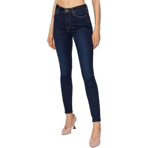 TOMMY HILFIGER Jeans Donna Calvin Klein Art Ww0ww31158 1a5 Colore Foto Misura A Scelta JEANS