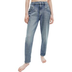 Calvin Jeans Donna Art.J20j216452 1a4 Colore Foto Misure A Scelta jeans