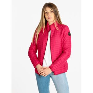 Napapijri ACALMAR W 5 Piumino leggero corto donna Giacche Leggere donna Rosso taglia L