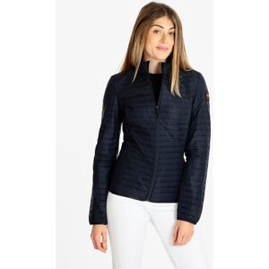 Napapijri ACALMAR W 5 Piumino leggero corto donna Giacche Leggere donna Blu taglia XL