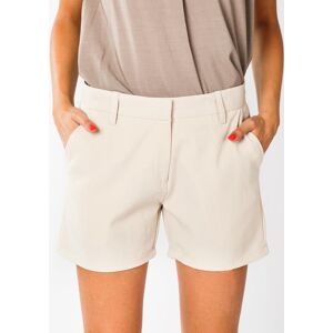 Solada Shorts donna Shorts donna Beige taglia XS