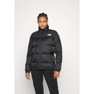 The North Face Piumino Giubbino Giubbotto DONNA DIABLO W Lifestyle