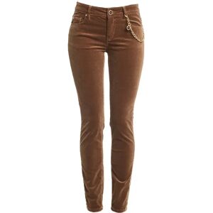 Gaudì Pantalone Donna Colore Beige BEIGE 30