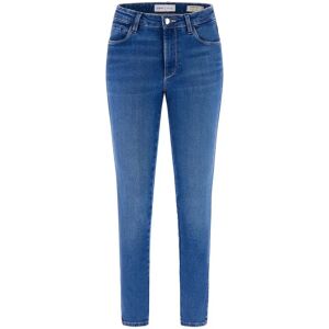 Guess Jeans Donna Colore Jeans JEANS 29