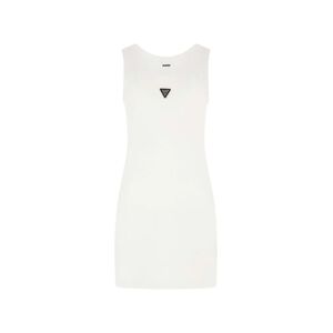 Guess Abito Donna Colore Bianco BIANCO XS