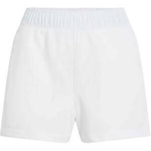 Calvin Klein Short Donna Colore Bianco BIANCO XS