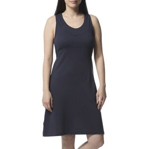 Craghoppers NosiLife Sienna - vestito - donna Blue 16