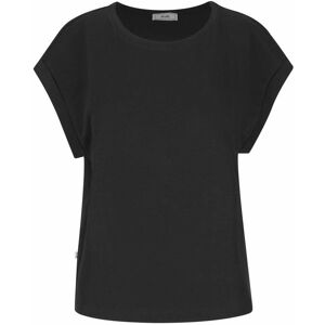 Jijil T-shirt - donna Black 40