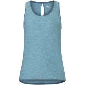 Kaikkialla Karja W - top - donna Light Blue L