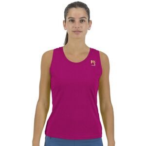 Karpos Loma - top - donna Purple M