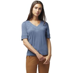 LaMunt Alexandra - T-shirt - donna Dark Blue I44 D38