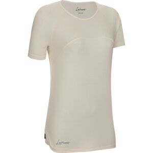 LaMunt Maria Active W - T-shirt - donna White I46 D40
