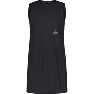 maloja KammerseeM. - vestito - donna Black XS