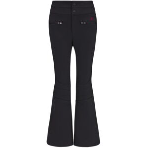 Perfect Moment Aurora High Waist W - pantaloni da sci - donna Black XS