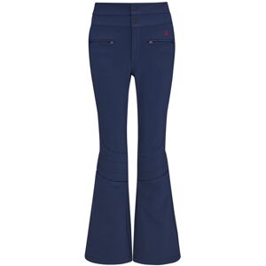 Perfect Moment Aurora High Waist W - pantaloni da sci - donna Blue M