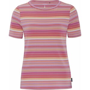 Schneider Lavinia W - T-shirt - donna Pink 42