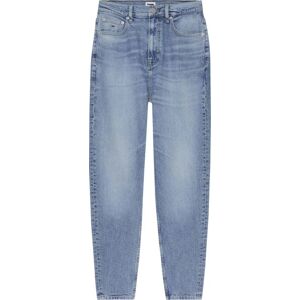 Tommy Jeans jeans - donna Light Blue 31/30