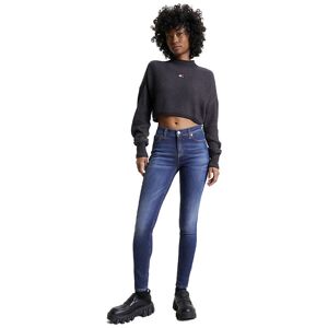 Tommy Jeans Nora - jeans - donna Blue 32/30