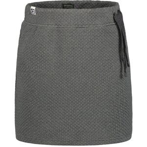 Torstai Bastia - gonna - donna Dark Grey XS