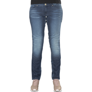 REV'IT! Jeans Donna  Westwood SF Blu Chiaro