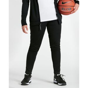 Nike Pantaloni da pallavollo Team Nero per Donne NT0215-010 L