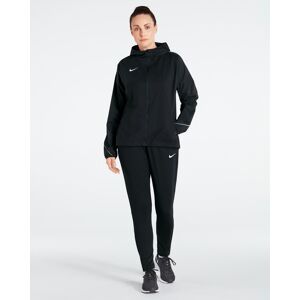 Nike Pantaloni da tuta Dry Element Nero per Donne NT0318-010 XL