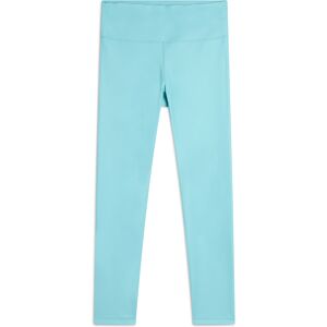 Freddy Leggings 7/8 vita alta in tessuto coated effetto pelle Ipanema Donna Extra Large