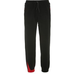 Slam Pantalone da donna Deck Sweat black ink 40