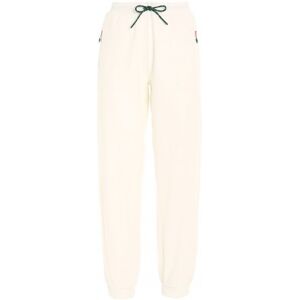 Slam Pantalone da donna Deck Sweat off white 48