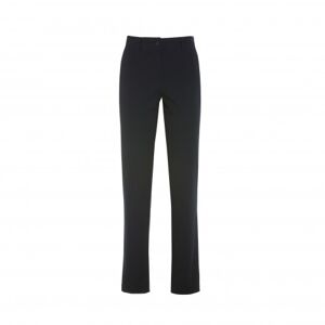 Slam Pantalone da donna Polyvisco dark navy 40