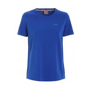 Slam T-Shirt da donna Deck olympic blue XL