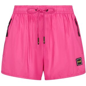 Effek Costume Boxer Fuxia Donna S