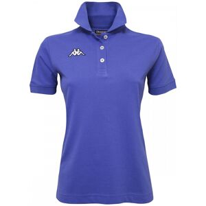 Kappa Polo Lady Viola Donna S