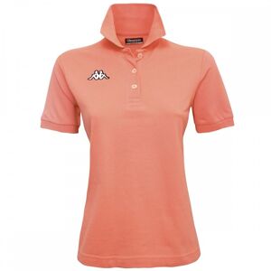 Kappa Polo Lady Rosa Donna M