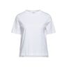Aragona T-shirt Donna Bianco 38/44/46/48